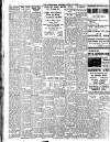 Rugby Advertiser Tuesday 15 June 1943 Page 2