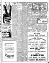 Rugby Advertiser Tuesday 15 June 1943 Page 3