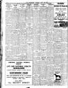 Rugby Advertiser Tuesday 15 June 1943 Page 4