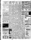 Rugby Advertiser Friday 25 June 1943 Page 2