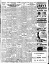 Rugby Advertiser Friday 25 June 1943 Page 3