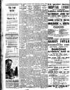 Rugby Advertiser Friday 25 June 1943 Page 4