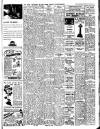 Rugby Advertiser Friday 25 June 1943 Page 5
