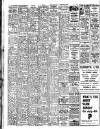 Rugby Advertiser Friday 25 June 1943 Page 6