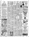Rugby Advertiser Friday 25 June 1943 Page 7
