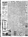 Rugby Advertiser Friday 25 June 1943 Page 8