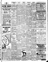 Rugby Advertiser Friday 25 June 1943 Page 9