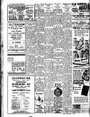 Rugby Advertiser Friday 25 June 1943 Page 10