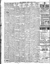 Rugby Advertiser Tuesday 29 June 1943 Page 2