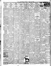Rugby Advertiser Tuesday 29 June 1943 Page 4