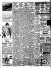 Rugby Advertiser Friday 03 December 1943 Page 2