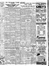 Rugby Advertiser Friday 03 December 1943 Page 3