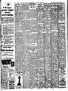 Rugby Advertiser Friday 03 December 1943 Page 5