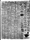 Rugby Advertiser Friday 03 December 1943 Page 6