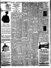 Rugby Advertiser Friday 03 December 1943 Page 7