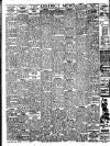 Rugby Advertiser Friday 03 December 1943 Page 8