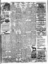 Rugby Advertiser Friday 03 December 1943 Page 9