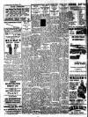 Rugby Advertiser Friday 03 December 1943 Page 10