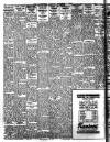 Rugby Advertiser Tuesday 07 December 1943 Page 2