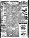 Rugby Advertiser Tuesday 07 December 1943 Page 3