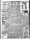 Rugby Advertiser Tuesday 07 December 1943 Page 4