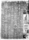 Rugby Advertiser Friday 10 December 1943 Page 4