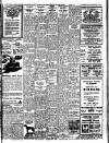 Rugby Advertiser Friday 10 December 1943 Page 7