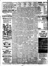 Rugby Advertiser Friday 10 December 1943 Page 8