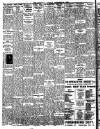 Rugby Advertiser Tuesday 28 December 1943 Page 2