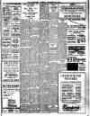 Rugby Advertiser Tuesday 28 December 1943 Page 3