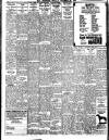 Rugby Advertiser Tuesday 28 December 1943 Page 4