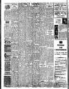 Rugby Advertiser Friday 31 December 1943 Page 6