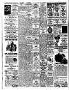 Rugby Advertiser Friday 07 January 1944 Page 2