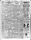 Rugby Advertiser Friday 07 January 1944 Page 3