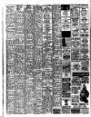 Rugby Advertiser Friday 07 January 1944 Page 6
