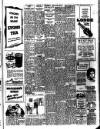 Rugby Advertiser Friday 07 January 1944 Page 7