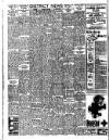 Rugby Advertiser Friday 07 January 1944 Page 8