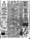 Rugby Advertiser Friday 07 January 1944 Page 9