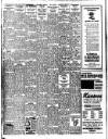 Rugby Advertiser Friday 14 January 1944 Page 4
