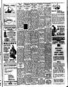 Rugby Advertiser Friday 14 January 1944 Page 7