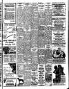 Rugby Advertiser Friday 14 January 1944 Page 9