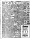 Rugby Advertiser Tuesday 18 January 1944 Page 2