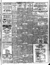 Rugby Advertiser Tuesday 18 January 1944 Page 3