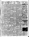 Rugby Advertiser Friday 21 January 1944 Page 3