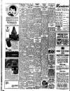 Rugby Advertiser Friday 21 January 1944 Page 4