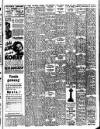 Rugby Advertiser Friday 21 January 1944 Page 5