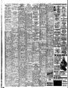 Rugby Advertiser Friday 21 January 1944 Page 6