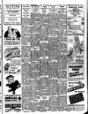 Rugby Advertiser Friday 21 January 1944 Page 7