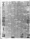 Rugby Advertiser Friday 21 January 1944 Page 8