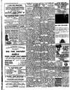 Rugby Advertiser Friday 21 January 1944 Page 10